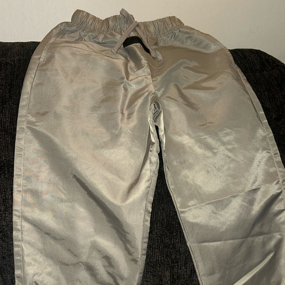 Kids - Essential sweat pants